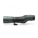 Swarovski STX 25-60x65mm Straight Spotting Scope Set