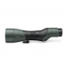 Swarovski Optik STX 25-60x85mm Straight Spotting Scope Set