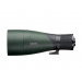 Swarovski Optik ATX/STX Objective Module 95mm (30-70x)