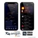 12099_Origin_Intelligent_Home_Observatory_02