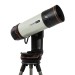 12099_Origin_Smart_Home_Observatory_03