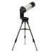 12099_Origin_Smart_Home_Observatory_05