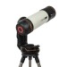 12099_Origin_Smart_Home_Observatory_07