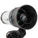 12099_Origin_Smart_Home_Observatory_08