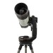 12099_Origin_Smart_Home_Observatory_10