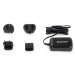 12099_Origin_Smart_Home_Observatory_11