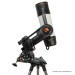 12100_Origin_Intelligent_Home_Observatory_Wedge_01