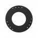 ZWO M48 Sensor Tilt Plate