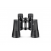 Swarovski Optik Habicht 7x42 Binoculars