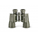 Swarovski Habicht 7x42 GA Binoculars