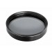 Sirius Optics ND96 0.9 Neutral Density Moon Filter 2 Inch
