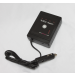 WW Astro Digital 4 Channel Dew Controller