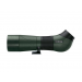 Swarovski ATS 65 HD Angled Spotting Scope Body