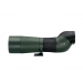 Swarovski STS 65 HD Straight Spotting Scope Body