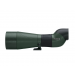 Swarovski STS 80 HD Straight Spotting Scope Body