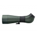 Swarovski ATS 80 HD Angled Spotting Scope Body