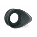 Swarovski WE winged eyecup for spotting scope eyepieces