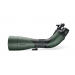 Swarovski BTX 35x95mm Binocular Spotting Scope Set