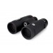 Celestron TrailSeeker ED 10X42 Roof Prism Binoculars