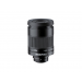 Swarovski Spotting Scope Eyepiece 20-60x