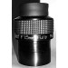 Sirius Optics 80 Degree UWA 15mm Eyepiece 2 Inch