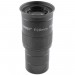 Sirius Optics 80 Degree UWA 20mm Eyepiece 2 Inch