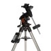 Celestron Advanced VX Mount and Tripod