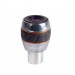 Celestron Luminos 10mm Eyepiece 1.25 Inch