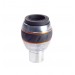 Celestron Luminos 15mm Eyepiece 1.25 Inch