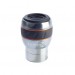 Celestron Luminos 19mm Eyepiece 2 Inch 