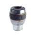 Celestron Luminos 23mm Eyepiece 2 Inch 