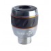 Celestron Luminos 31mm Eyepiece 2 Inch