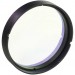 Celestron Light Pollution Imaging Filter RASA 11