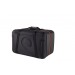 Celestron Optical Tube Carrying Case (4/5/6/8 SCT or EdgeHD)