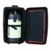 Celestron Case for NexStar 8/9.25/11 Inch Optical Tube