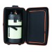 Celestron Case for NexStar 8/9.25/11 inch Optical Tube