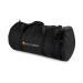 Celestron Padded Carrying Bag for 11 inch OTA