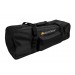 Celestron 34 Inch (86cm) Telescope and Tripod Bag