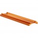 Celestron Dovetail Bar 11 Inch CGE Wide