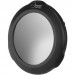 Celestron EclipSmart Solar Filter - 6 Inch SCT