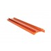 Celestron Dovetail Bar RASA 8 Inch