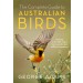 Complete Guide to Australian Birds by George Adams