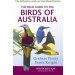 The Field Guide to the Birds of Australia 9th Edition by Graham Pizzey