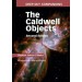 Deep-Sky Companions: The Caldwell Objects