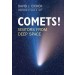 Comets! Visitors from Deep Space by David J. Eicher