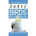 Nature Guide: Birds of Australia by DK