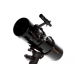 Celestron_6inchNewtonian