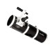 SWBD15075-OTA-Reflector-OTA-1030x1030