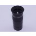 Sirius Plossl 40mm Eyepiece 1.25 Inch