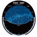 Astrovisuals Planisphere